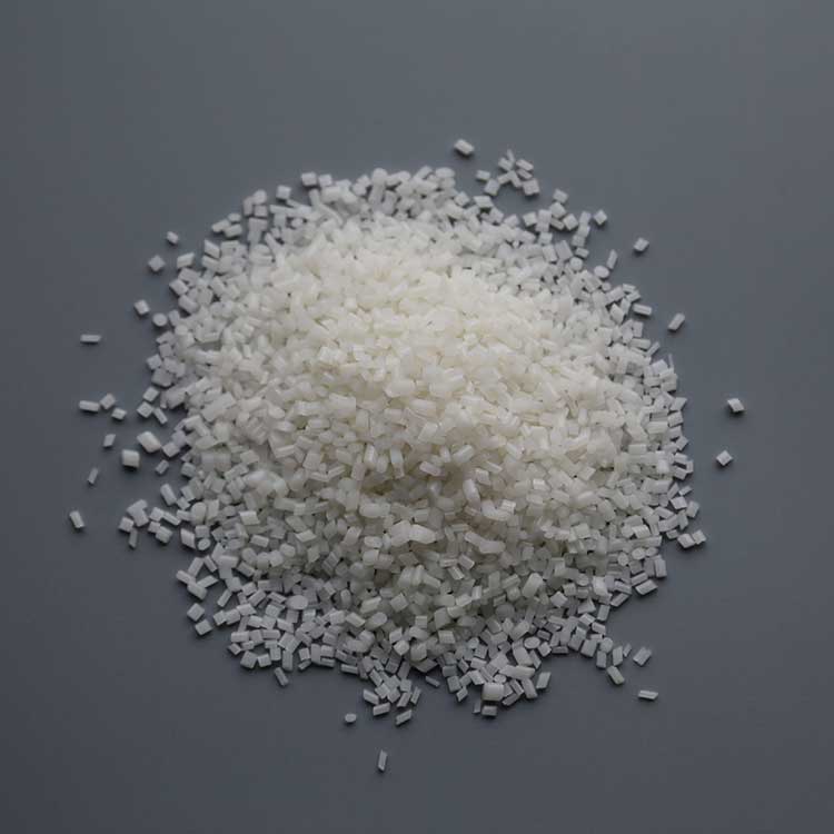 官网注塑料.jpg 官网注塑料.jpg
