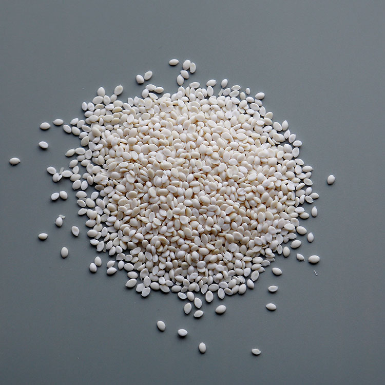 官网吹膜料.jpg 官网吹膜料.jpg